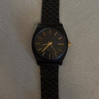 Orologio Nixon Time Teller A045-1041-00