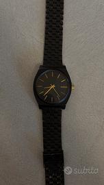 Orologio Nixon Time Teller A045-1041-00