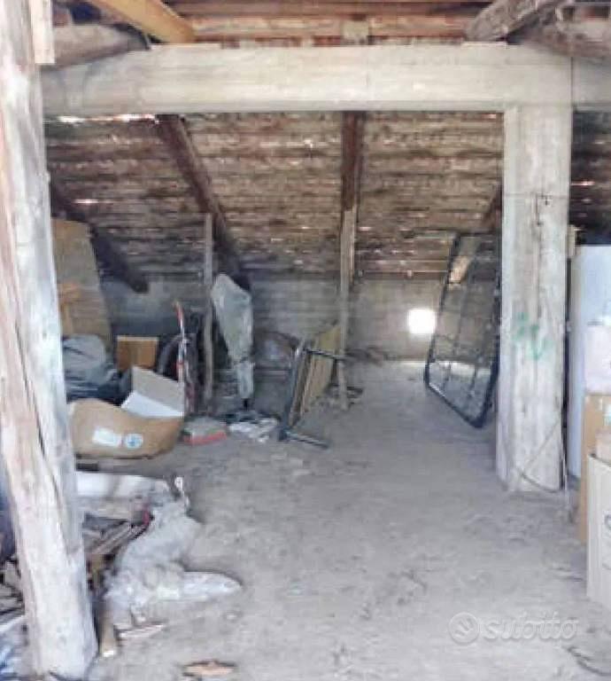 Appartamento – Marcianise, Castello Airola, Caserta - Altro