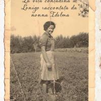 Libro Gheto Capissito?!