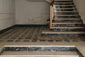 Casa semi-indipendente