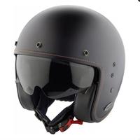 Casco scorpion belfast evo nuovo