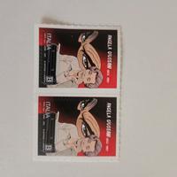 francobollo diabolik