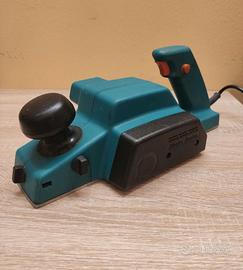 Pialla elettrica Black & Decker DN 750/D4 470W - 7