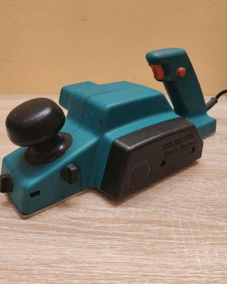 Pialla elettrica Black & Decker DN 750/D4 470W - 7