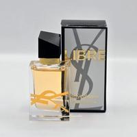 Profumo Yves Saint Laurent Libre Eau de Parfum