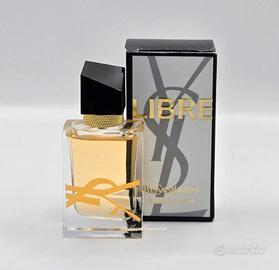 Profumo Yves Saint Laurent Libre Eau de Parfum