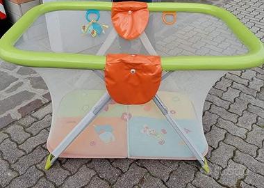 BOX BREVI CIRCUS