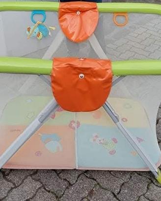 BOX BREVI CIRCUS