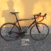 bici da corsa