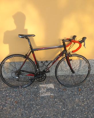 bici da corsa