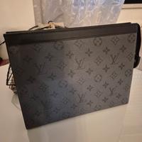 Trousse LV