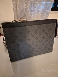Trousse LV