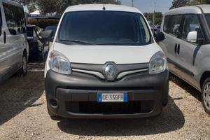 Renault kangoo 2021 - 1.5dci Lb automobili