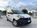 fiat-doblo-1-4-natural-power-120cv-metano-navi