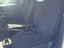 Immagine 12