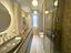 Immagine 25
