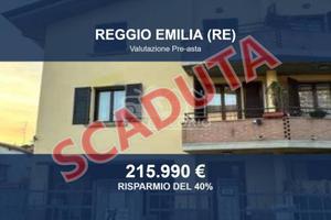 Immobile in asta di 230 m² con più di 5 locali e b