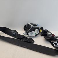 CINTURA DI SICUREZZA ANTERIORE DESTRA LAND ROVER R