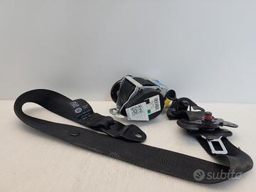 CINTURA DI SICUREZZA ANTERIORE DESTRA LAND ROVER R