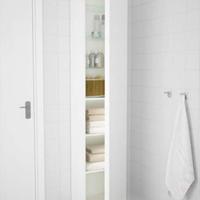 Mobile pensile bagno Ikea Godmorgon