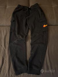 Pantaloni Nike