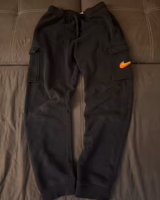 Pantaloni Nike