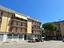 Immagine 27
