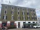appartamento-milano-gpr-rip-565vrg-
