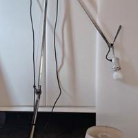 Lampada Tolomeo Mega 