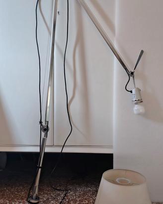 Lampada Tolomeo Mega 