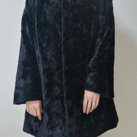 pelliccia eco marina rinaldi donna curvy