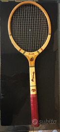 Racchetta da tennis Maxima suprema