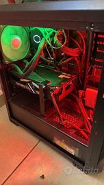 pc da gaming
