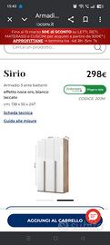 armadio 