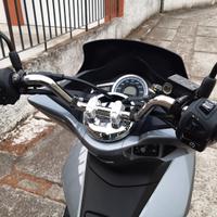 Permuto Honda PCX 150 - 2016