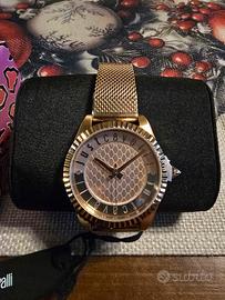 orologio JustCavalli 