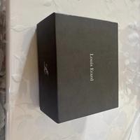 Orologio Louis Erard