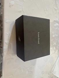 Orologio Louis Erard