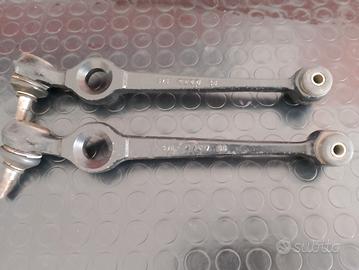 per Fiat Ritmo /128 bracci oscillanti