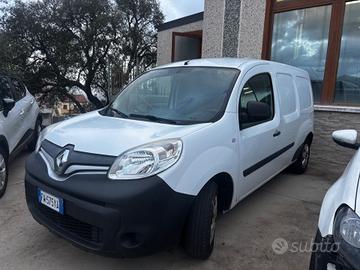 Renault Kangoo 1.5 dCi 90CV S&S 3 posti Express Ma