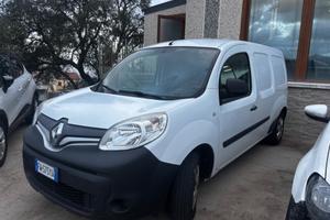 Renault Kangoo 1.5 dCi 90CV S&S 3 posti Express Ma