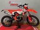 beta-x-pro-350-4t-2025