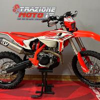 Beta RR 350 4T