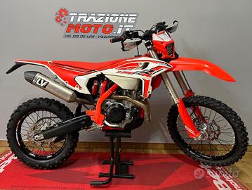 Beta RR 350 4T