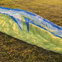 SWING ARGUS RS 85-105kg