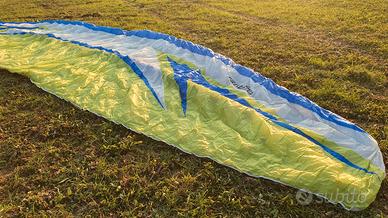 SWING ARGUS RS 85-105kg