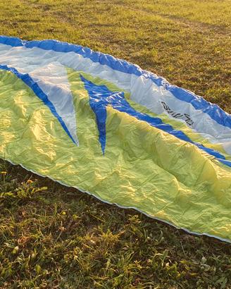 SWING ARGUS RS 85-105kg