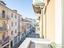 Immagine 25