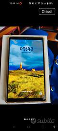 tablet A7 lite 32 GB